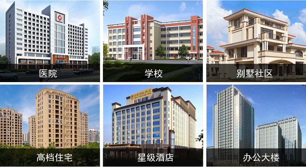 寶潤達陶瓷薄板一體板工廠實景 寶潤達陶瓷薄板一體板工廠實景