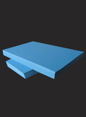 擠塑板-XPS 擠塑板-XPS