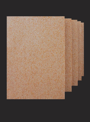 真金板 - GPA 真金板 - GPA