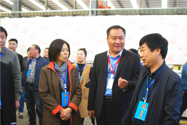 寶潤(rùn)達(dá)