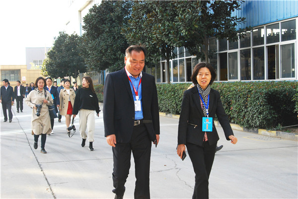 寶潤(rùn)達(dá)