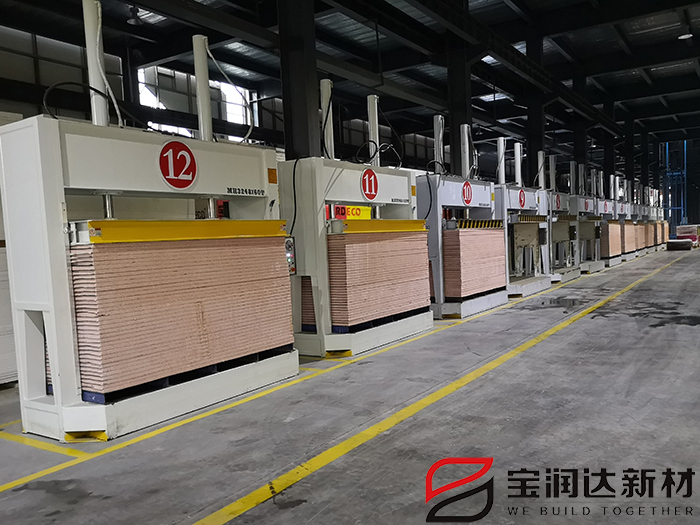 真金板保溫裝飾一體復(fù)合板